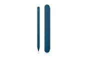 Maus - Lenovo Yoga Pen 2 - Digital pen (Blau) - GXH1V16479