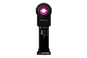 Multifunktionswerkzeuge - Bosch Expert MultiMax AIZ 32 APIT - 2608900032