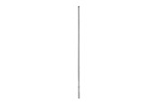 Bohrer & Bits - Bosch Expert SDS-max-8X - 2608900217