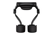 Sport & Fitness - Hypershell X Ultra S Exoskeleton - XULTRAS