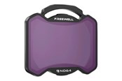 Actionkamera Zubehör - Freewell ND64 Filter for DJI Avata 2 - FW-DAV2-ND64