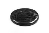 Sport & Fitness - Wozinsky WPSD-02 Sensorkissen für die Rehabilitation Igel - schwarz - 5907769384066