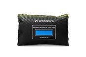Auto-Zubehör - Wozinsky Auto-Feuchtigkeits- und Geruchsabsorber 500g - Schwarz - 5907769388040