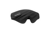 Körper und Gesundheit - LiberNovo 3D Eye Mask - CP-GN-0000013-00-01