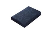 Körper und Gesundheit - LiberNovo Day Blanket - CP-GN-0000014-00-03