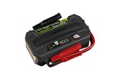 Auto-Zubehör - Lokithor J5000 PRO Jump Starter 99.84Wh 5000A - J5000 PRO