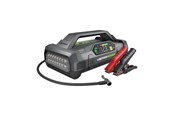 Auto-Zubehör - Lokithor JA30000 PRO Jump Starter 46.08Wh 3000A - JA3000 PRO