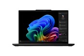 Laptops - Lenovo ThinkPad T14s Gen 6 - AI PC - 14" - Intel Core Ultra 7 - 255U - 32 GB RAM - 1 TB SSD - German - 21R1006CGE
