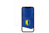 Handys - Schutzfolie - 3mk HardGlass™ - Apple iPhone 13 Mini - 5903108408455