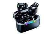 Kopfhörer/Headsets - Razer Hammerhead V3 X HyperSpeed *DEMO* - RZ12-05620100-R3G1