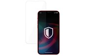 Handys - Schutzfolie - 3mk HardGlass™ Tempered Glass - iPhone 13 Pro Max / 14 Plus - 5903108408462