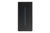 Festplatten Zubehör - OWC ThunderBlade X12 - OWCTB5TBL12X024
