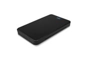 Festplatten - Extern - OWC ESU3M2.0B external hard drive - Extern Festplatte - OWCESU3M2.0B