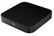 Festplatten - Extern - OWC T4MS9H04N00 storage drive enclosure - Extern Festplatte - OWCT4MS9H04N00