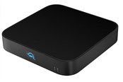 Festplatten - Extern - OWC T4MS9H02N00 storage drive enclosure - Extern Festplatte - OWCT4MS9H02N00