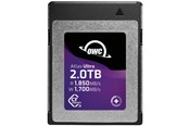 Speicherkarten - OWC CFexpress Atlas Ultra R1850/W1700 (Type B) 2TB - OWCCFXB3U02000