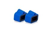 Display Kabel - OWC CLINGON2PK cable accessory - OWCCLINGON2PK