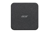 Stationär - Mini PC / Barebone - Acer Revo Box RB102-RPL - DT.BRFEG.009