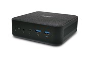 Stationär - Mini PC / Barebone - Acer Revo Box RB102-13U3U - DT.BMBEG.004