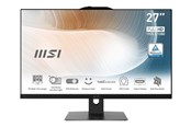 Stationär - All-In-One - MSI Modern AM272P 1M 1293XEU - MODERN AM272P 1M-1293XEU