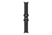 Smartwatch - Accessories - Google - band for smart watch - GA06118-WW