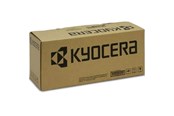 Druckerzubehör - Tinte & Toner - Kyocera MK 5390 - 1702Z18NL0