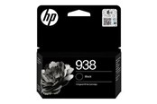 Druckerzubehör - Tinte & Toner - HP 938 - 4S6X8PE#LS1