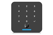 Smart-Home - Ubiquiti UniFi Reader Flex - UA-G3-Flex-B