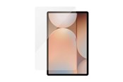Handys - Schutzfolie - PanzerGlass - screen protector for tablet - ultra-wide fit - PGRTUWFG32648