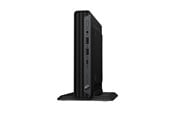 Stationär - Persönlicher Computer - HP Pro 400 G9 - C7FX2ET#ABD