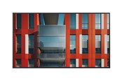 Digital Signage & Hotel - Sharp MultiSync PN-ME432 - L50ME432