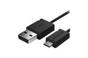 USB Kabel - 3Dconnexion - USB cable - USB to Micro-USB Type B - 1.5 m - 3DX-700044