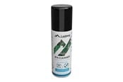 Kabelkanal / Kabelschlauch - Lanberg - cleaning spray - isopropyl alcohol IPA 99.8% 60 ml - AG-060FL-001