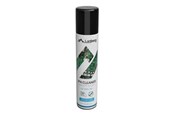 Kabelkanal / Kabelschlauch - Lanberg - cleaning spray - isopropyl alcohol IPA 99.8% 300 ml - AG-300FL-001