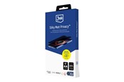 Handys - Schutzfolie - 3mk Silky Matt Privacy - screen protector for mobile phone - 5903108571388