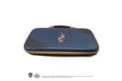 Kamerataschen - Lexip - case for game console - WAXLXHO0001
