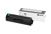 Druckerzubehör - Tinte & Toner - Xerox - high capacity - cyan - original - toner cartridge - 006R05117