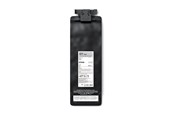 Druckerzubehör - Tinte & Toner - Epson - light grey - original - ink pack - C13T58E900