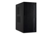 Stationär - Persönlicher Computer - Acer Veriton Vero M4 VVM4735GT - DT.R72EG.006