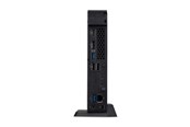 Stationär - Persönlicher Computer - Acer Veriton Vero X4 VVX4720GT - DT.R1XEG.003