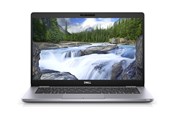Laptops - Tier1 Dell Latitude 5310 - L-5310-DE-P001