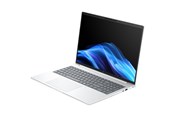 Laptops - HP EliteBook 8 G1i Notebook AI - DL5W9ET#ABD