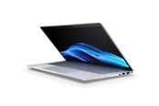 Laptops - HP EliteBook 8 G1i Notebook AI - DL5V9ET#ABD