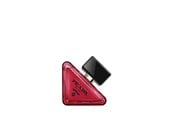 Parfüm und Düfte - Prada Paradoxe Radical Essence Parfum W 90ml - 3614274305401