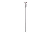 Bohrer & Bits - Bosch SDS MAX 80mm concrete drill bit - 1618596462