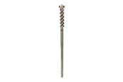 Bohrer & Bits - Bosch SDS MAX 65mm concrete drill bit - 1618596459