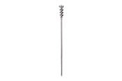 Bohrer & Bits - Bosch SDS MAX 65mm concrete drill bit - 1618596460
