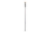 Bohrer & Bits - Bosch SDS-max-9 Penetration Drill 55mm X 850 - 1618596458