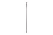 Bohrer & Bits - Bosch SDS MAX-9 45mm concrete drill bit - 1618596456