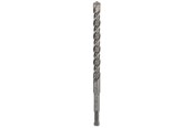 Bohrer & Bits - Bosch SDS+ drill bit 13mm - 1618596318